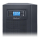 Qoltec Monolith (10kVA/8kW, LCD, USB, EPO) - 527756 - zdjęcie 3